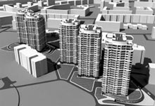 ����� �������� ����� �������� �� ���������� ������