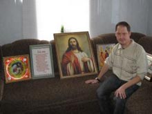 ������ ������ ���� �� ����