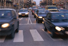 � ������� ���������� 