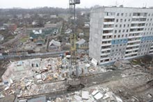 ����� �������� �� �����