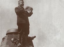 ����������. ������ �����������