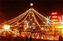 ���������� ��������� �� ����� ���