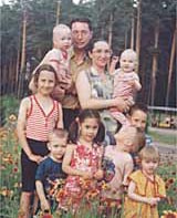 ��������� ��������������� ������� ��� ����������� ����� 