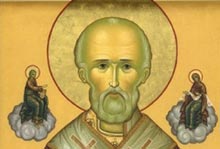 19 ������� - ���� ��������� �������