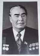 ������� ������ ������� ������� �� 101-� ���������