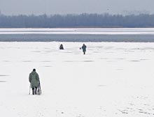 ����� ���������������� ������� ���� ���� �������� ������� 