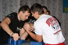 ���������������� ������ �������� ������ ��������