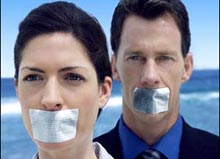 ���������� �������������� ��������� ������ ������� 