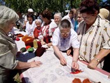 �������� ��������� ��������� �������� ��� ������ 