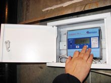 ��������� ��� �������