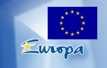 ���: � 1 ������ �������� ������ �������� 