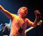 Queen ����� ������