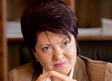 ���� ĺ��� ���������� ����������� ������� ������� ������