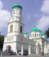 ���������� ���������� ������ � ���������