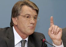 ������: ������� ������ - � ����� ������� 