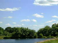 ������ ������ 26 ��������-���������� ������