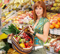 ���� �� �������� ���������� ��� ��������� 