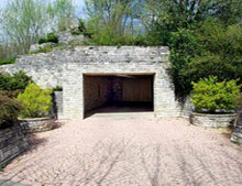 ������ ������� �� ������ ������������ 