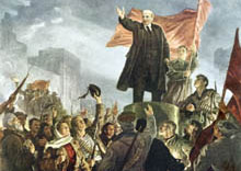 ��� ������ � �������� ���������� ���������� ����������������� ����� � ������� �����������  