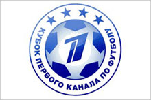 ���������� ���������� ����� ������� ������     