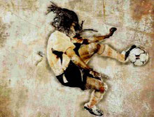 ���������� ��������� ������ 8-� ����� �� ���������� ���� �� ������� 