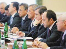 ������� ���������� ������ � ������-������ �������� �� 60%