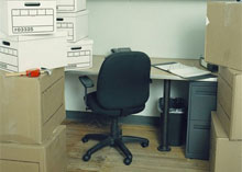 ��� ������ � ������������ �������� �������