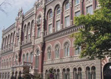 ��� ������� ��������� �� ��������� ������ ��������� 