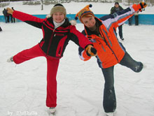 �� ����������� ������� ���������� �������� �����