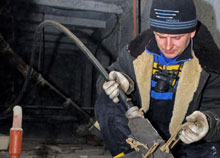 ������������� ������ ��������� ��������