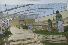 �������� ���� ���������� 