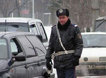 ������ ������, ��� ���������� ������� �������