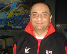 ���������� 1 ���� XVIII ��������� ���������� ������� ��  ������� ����