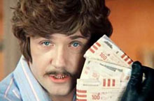 ����� 70% ��������� ��� �� �������� ������, � �������� ����� ����� ��������