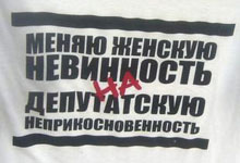 ������ ����� �������� ����������� ������������������ 