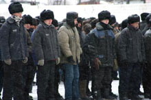 ���� ������ ��������� �� ����� �������� ����������