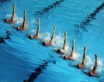 ����������� ����� ������� �� ����������� �������� ����� ������� ����������� �������-1 