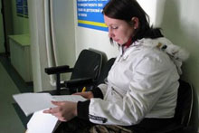 � ��������������� ��� ������� �� ������� �� �� �������������