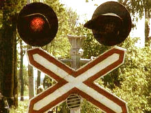 �������� � �������