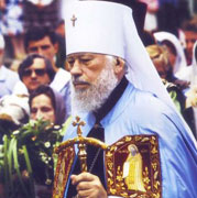 ������������ ���������� ������������ ������ ������� ����� ������� ������� ���������������� ������� 