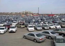 ���������� ������������� �������� ���� ������ �������� ���������� ������ �������