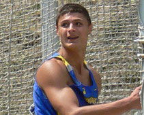 ������ ��������� ������ ����������� ���� 