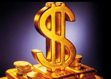 ��� ��������� ������� ������ �������� �������� 