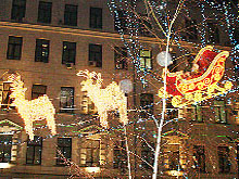 ��������� �������������� ���� 