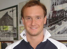 ����� ������� - ���������� �� ������ ������ ��������� �������