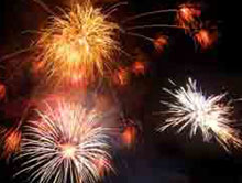 ��������� �������� ������������