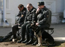 � 28 ������� �� ����� ������� ������� ������ ������� � �������