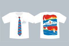 ������� �������� � ����� ��� Gorod.dp.ua �������!