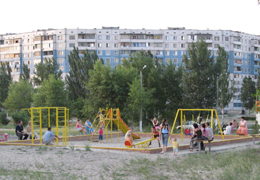 ������������� �� ������������ ����������.