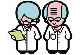 ����� ������ ������ ��� ������